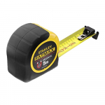 Stanley FatMax magnetrulett 5m x 32mm