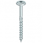 Heco kruvi lamepeaga, HECO-TOPIX-plus 8 x 200, T-Drive, TG, A3K, 50 tk.