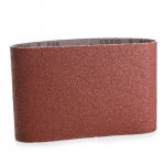 Lihvlint LS307X, nr 36, 750 x 203 mm, 1 tk