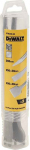 Dewalt peitlikomplekt DT60330, SDS-plus 3 tk.