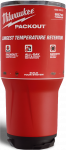 Kruus PACKOUT MILWAUKEE 887ml