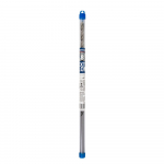 Spetsialist+ HSS DIN1869 aastat Gr. 8x210/305mm