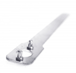 V&otilde;ti nurklihvijatele 180/230 mm