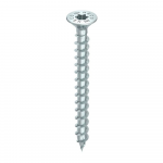 S&uuml;vispeaga Heco kruvid, HECO-TOPIX-plus 3 x 40, T-Drive, VVG, A3K, 200 tk.