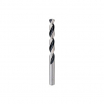 Metallist puur Bosch Pointteq, 12x151 mm