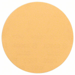 Boschi lihvpaber C470, 115 mm, 40 grit, 10 tk.