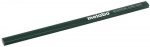 Pliiats Metabo (638524000), 1 tk