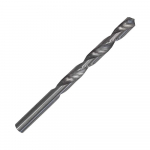 Metalli puur ''Richmann'' 5,1 mm