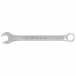 Lehtsilmusv&otilde;ti ''RICHMANN'' 6 mm