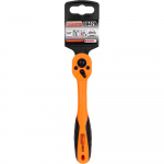 Kummist tihend 3/8''