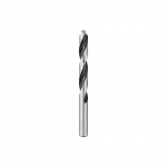 Metallist puur Bosch Pointteq, 13x151 mm