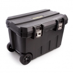 T&ouml;&ouml;riistakast - k&auml;ru Stanley, 47,3 x 48,6 x 75,9 cm