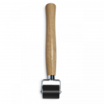 Steinel rull (012311)