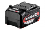 Aku Metabo (625027000), 4 Ah, 18 V