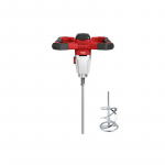 Flex juhtmeta mikser MXE 18,0-EC WR2 120 (ilma aku ja laadijata)