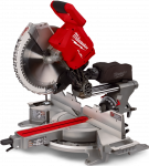 Milwaukee akusaag M18 FMS305-0 (ilma aku ja laadijata)