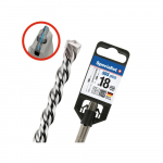 Puur ''Specialist+'' SDS+ 18x250/300 mm