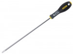 Kruvikeeraja Stanley Fatmax PH2x250 mm