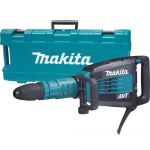 Elektriline tungraua Makita HM1214C, 1510 W, 19,9 J + korpus