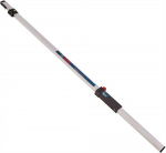 M&otilde;&otilde;tejoonlaud Bosch GR 240 (0601094100)