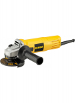 Dewalt elektriline nurklihvija DWE4117-QS, 950 W, 125 mm