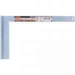 terasest nurk 5 mm, 500 x 280 x 30 mm