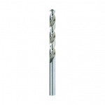 Metallist trell Makita, 1,5x40 mm