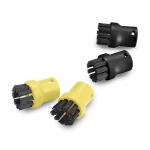 Aurupuhasti harjad Karcher 2.863-264.0