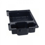 Boschi kohver t&ouml;&ouml;riistakastile GLI 12 V-LI