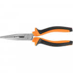 Pikendatud tangid ''RICHMANN'', 200 mm