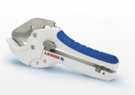 plastist toruk&auml;&auml;rid ''LENOX'' 42 mm