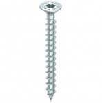 S&uuml;vispeaga Heco kruvid, HECO-TOPIX-plus 4,5 x 70, HECO-Drive, VVG, A3K, 200 tk.