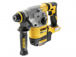 Dewalt akutrell DCH283N, 18 V, 2,8 J, SDS-Plus