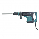 Purustusvasar Makita HM1213C, 1510 W, SDS-MA