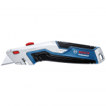 Bosch Professional universaalne nuga, 1600A01V3H