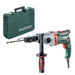 Elektriline l&ouml;&ouml;ktrell Metabo SBEV 1300-2 (600785500), 1300 W + korpus