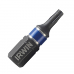 keerutada otsik ''IRWIN'' T40 25 mm, 2 tk.