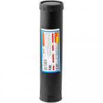 Liitiumm&auml;&auml;re 400g. torus