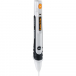 Laserliner kontaktivaba pinge tester aktiivne leidja pluss