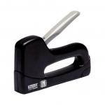 Klambrit&ouml;&ouml;riist RAPID HOBBYTACKER 53, 4-8 mm