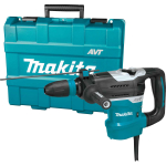 Elektriline perforaator Makita HR4013C, 1100 W + kohver