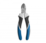 Klambrid ''Minu t&ouml;&ouml;riistad'' 180 mm