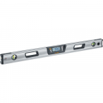 Laserliner elektrooniline vesiloodi