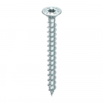 S&uuml;vispeaga Heco kruvid, HECO-TOPIX-plus 3 x 40, T-Drive, VVG, A3K, 500 tk.