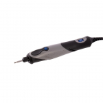 P&ouml;&ouml;rlev t&ouml;&ouml;riist Dremel F0132050JM Stylo+