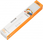 Steinel kulu liimipulgad Crystal (048419), 11 mm