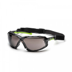Abs. prillid kummiga Active Gear V641, toonitud