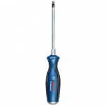 Boschi kruvikeeraja 1600A01TG1, SL6.5, 125 mm