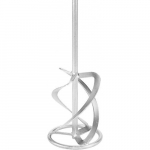 Festool segamisotsik 30-60 kg HS 3 160X600 R M14