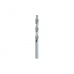Metallist trell Makita, 4,5x80 mm